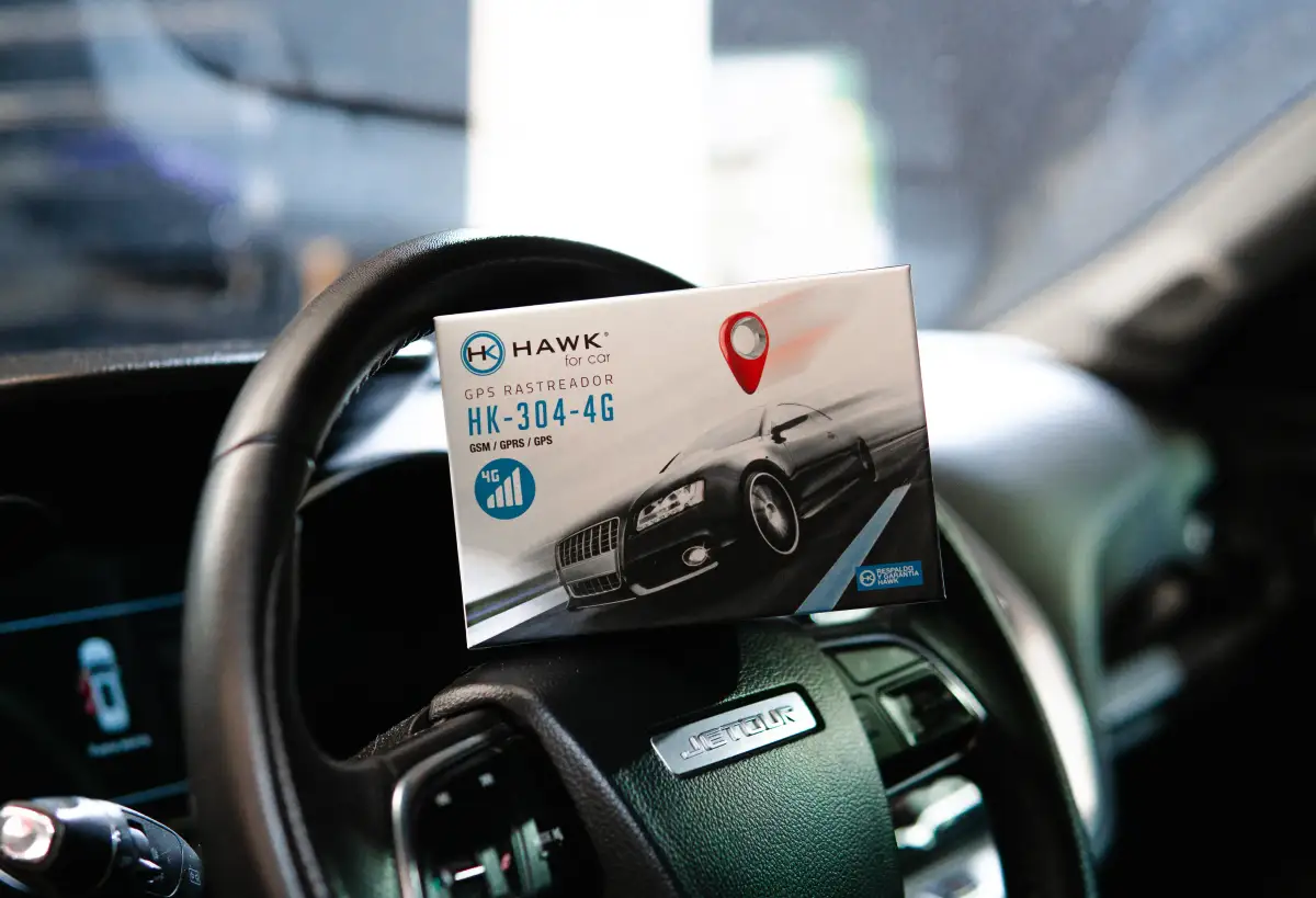 Alarmas y Seguridad 4