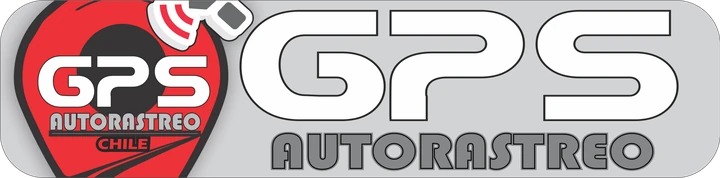 GPS Autorastreo
