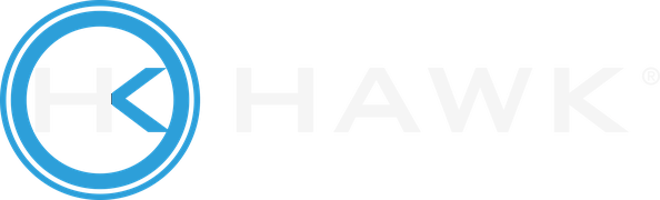 Hawk