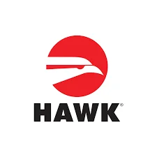 Hawk