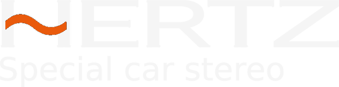 Hertz