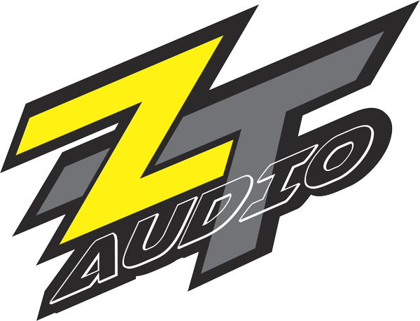 ZTAudio